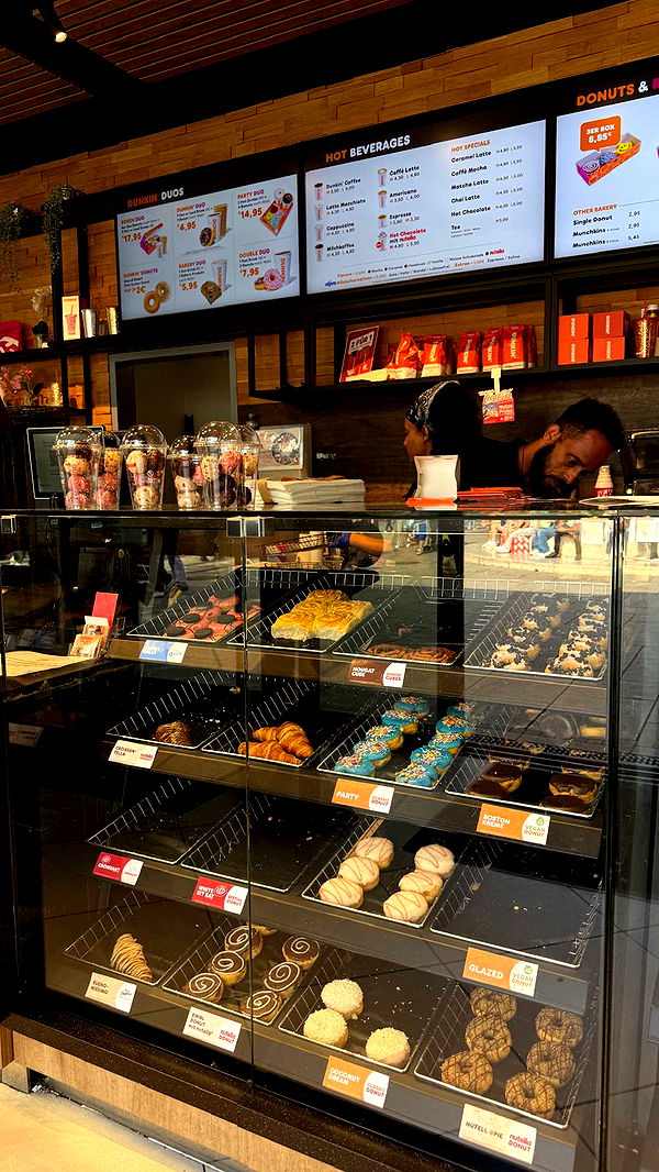 samantrasunny image ~ Altpins