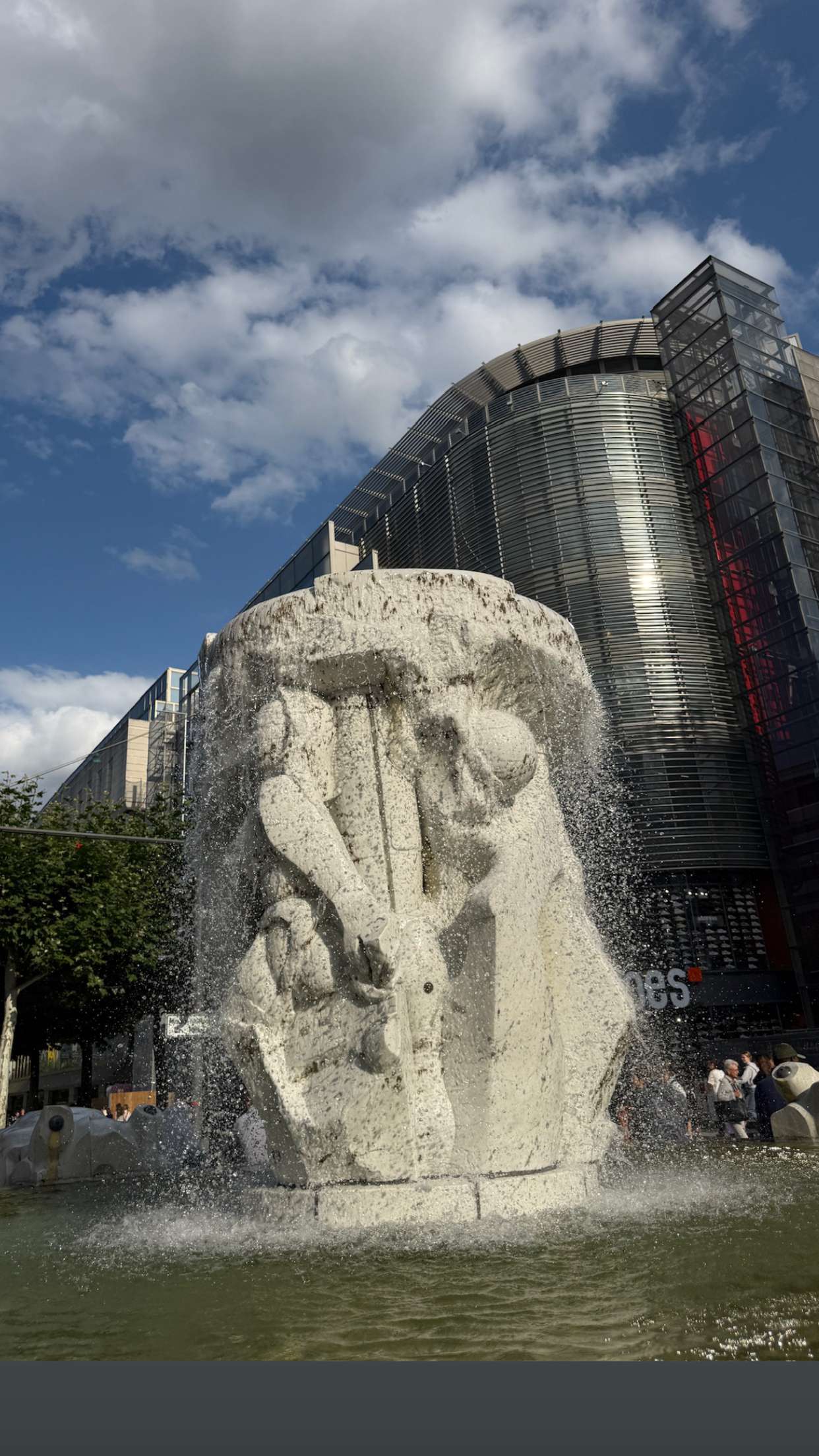 samantrasunny snapchat image archive image