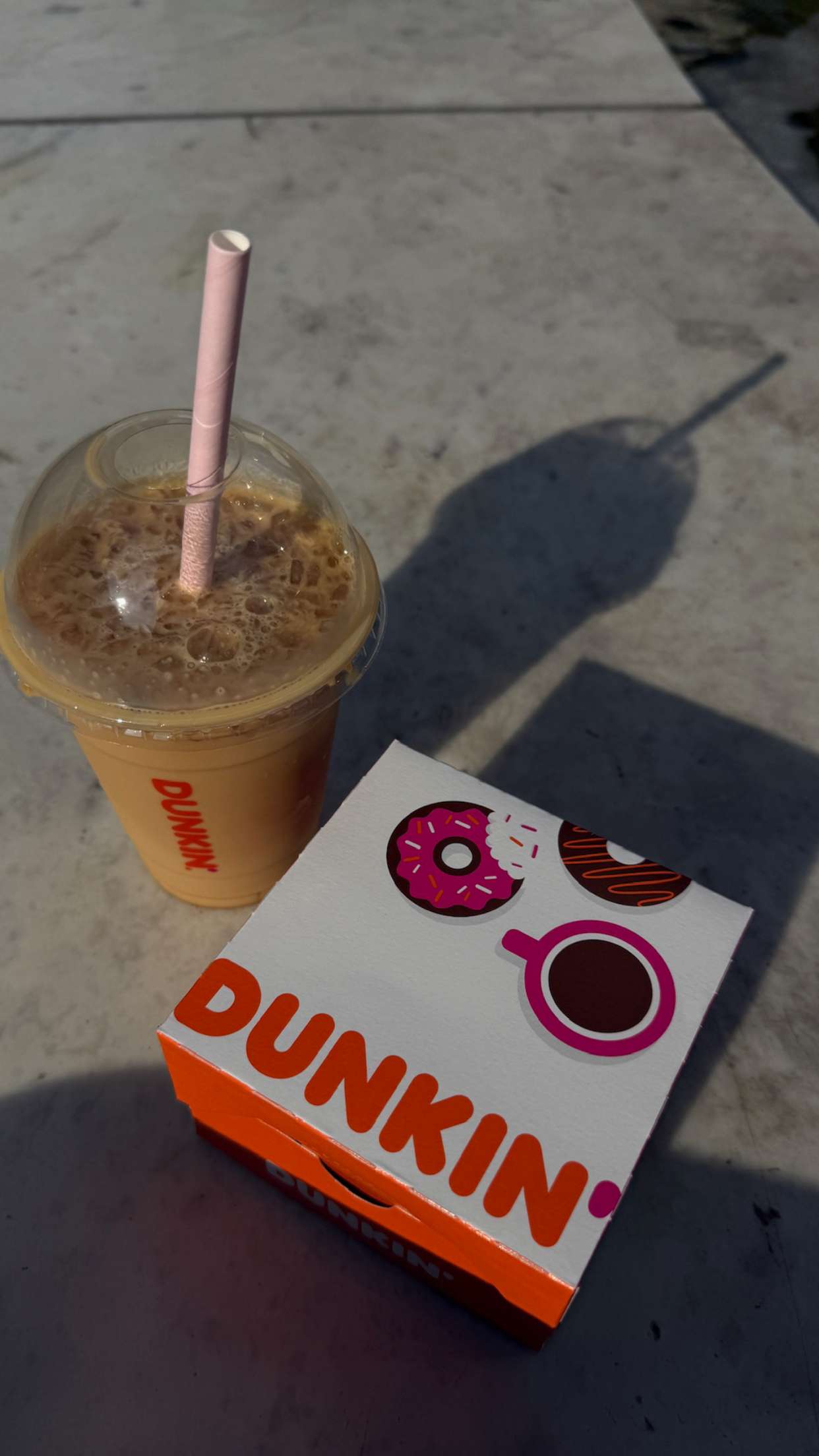 samantrasunny snapchat image archive image