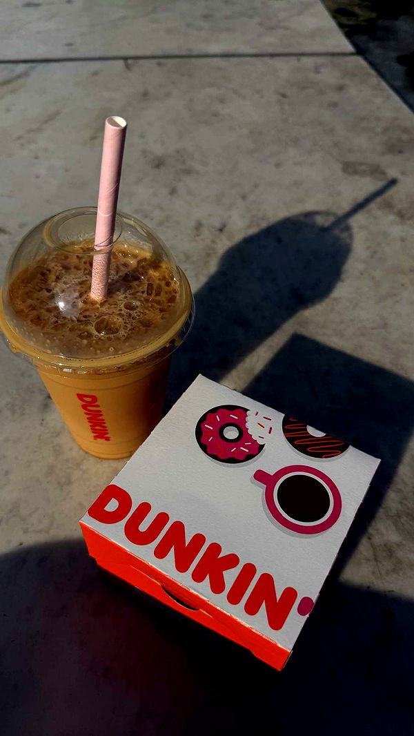 samantrasunny image ~ Altpins