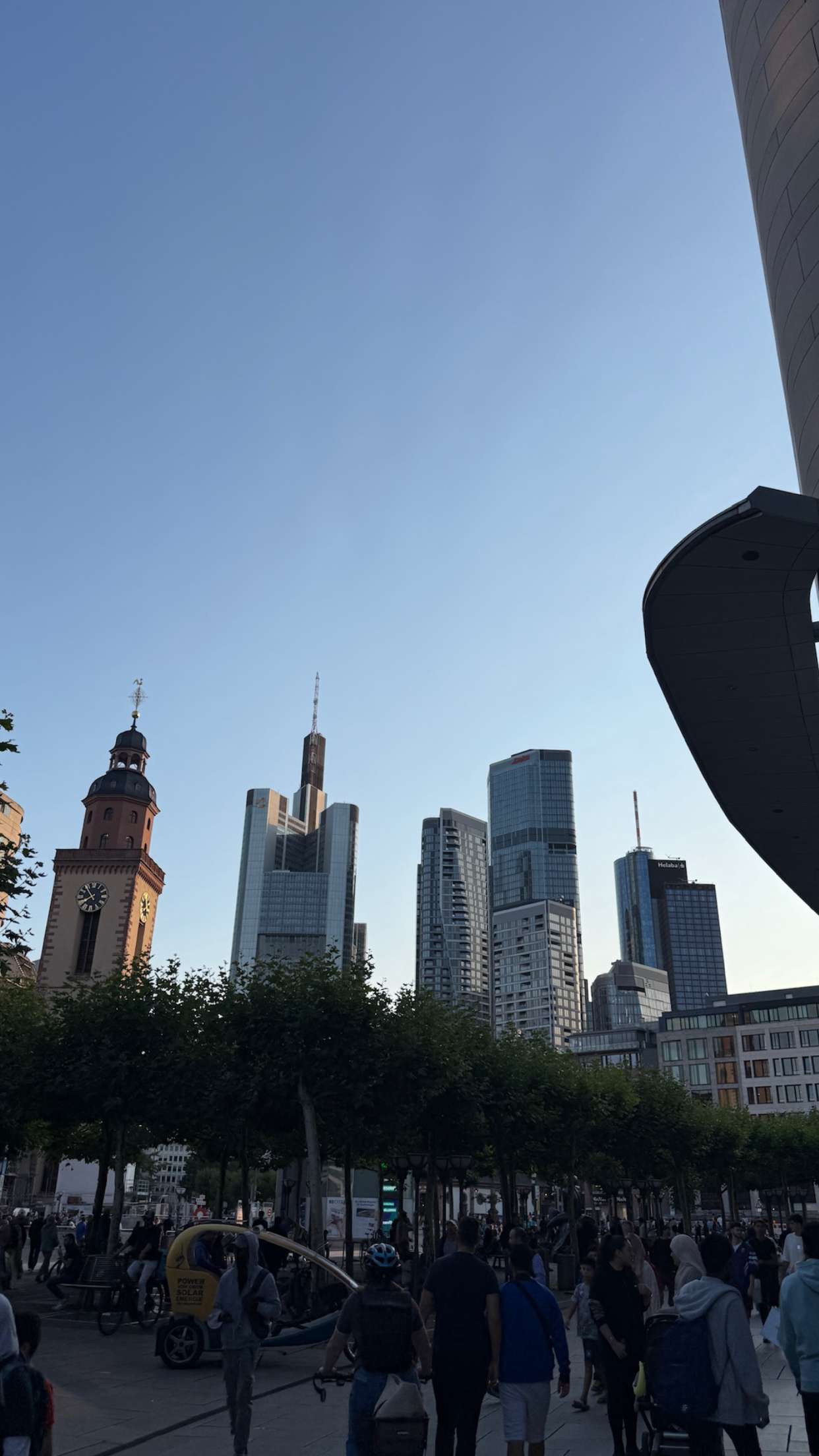 samantrasunny snapchat image archive image