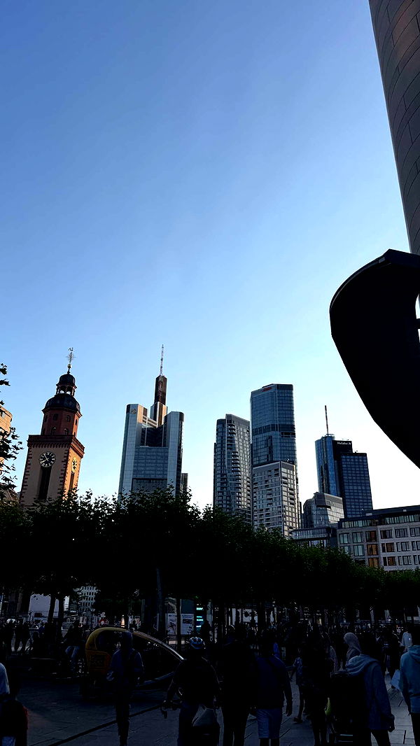 samantrasunny image ~ Altpins