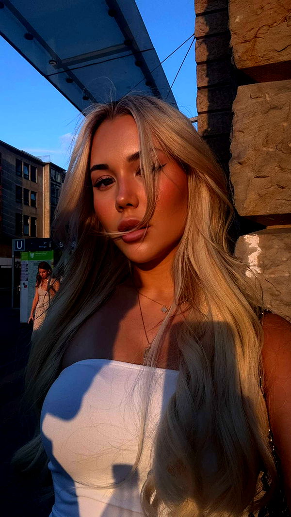 samantrasunny image ~ Altpins