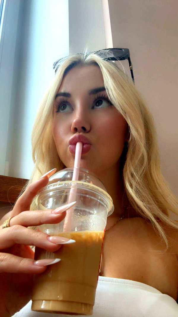 samantrasunny image ~ Altpins