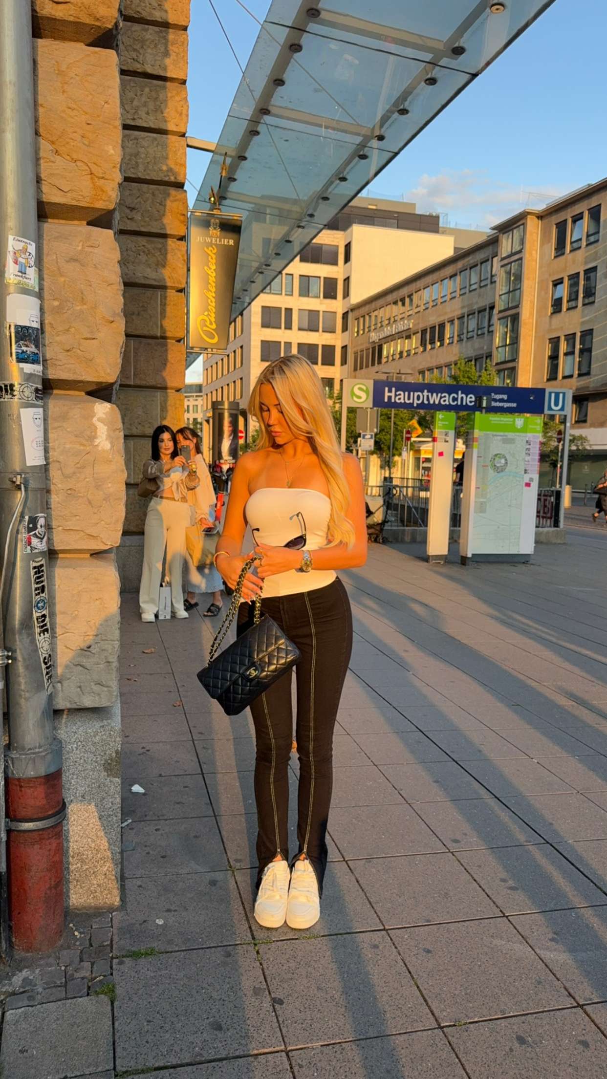 samantrasunny snapchat image archive image