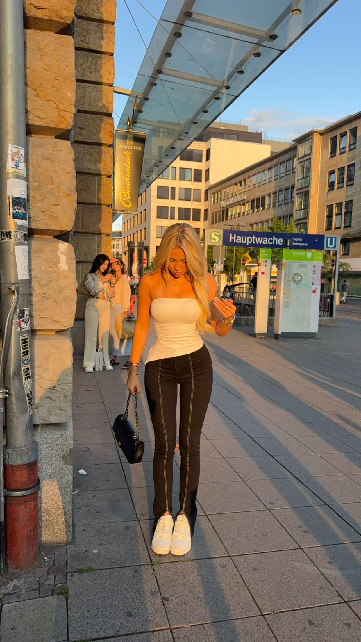 samantrasunny snapchat image archive image