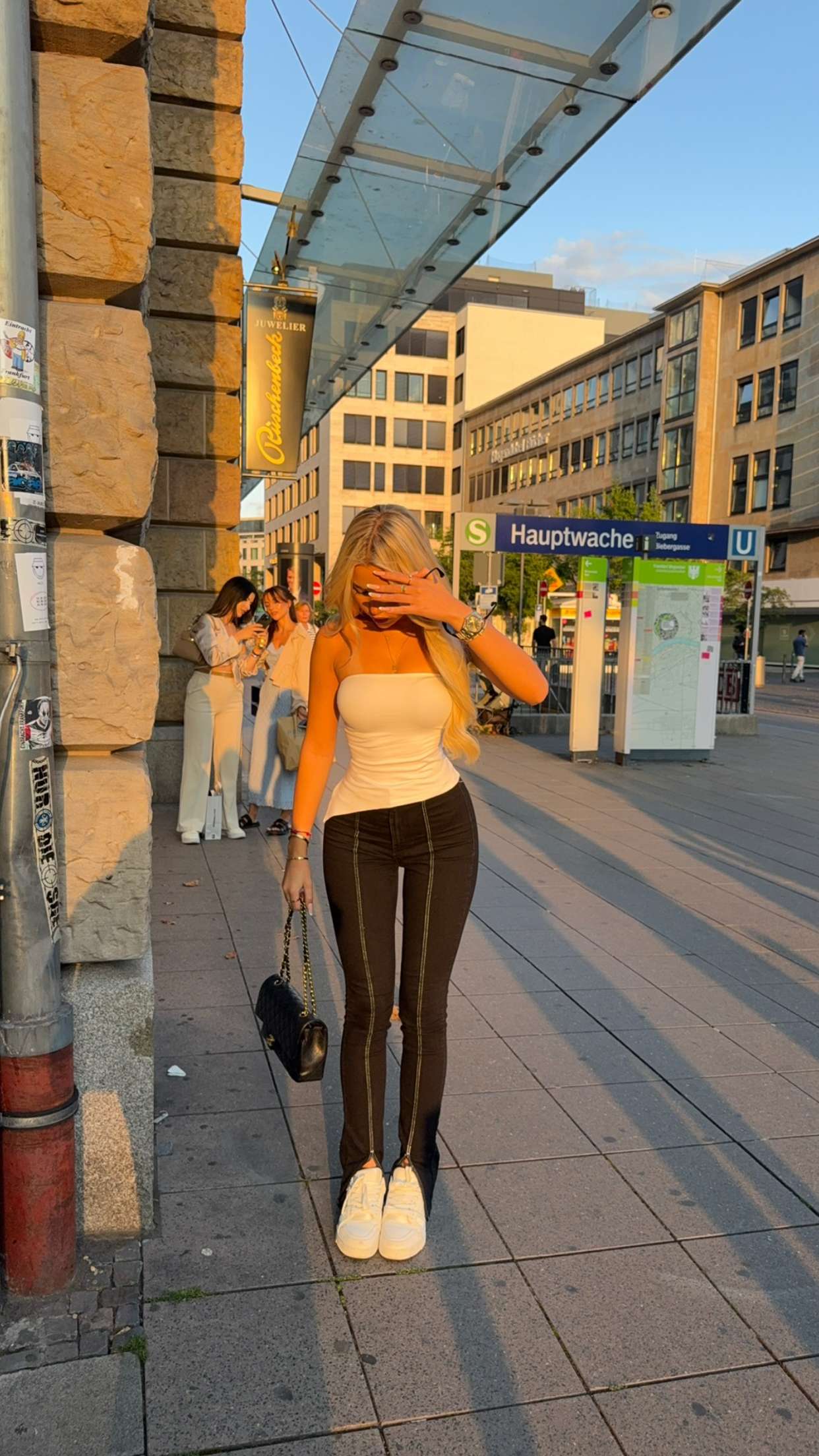 samantrasunny snapchat image archive image