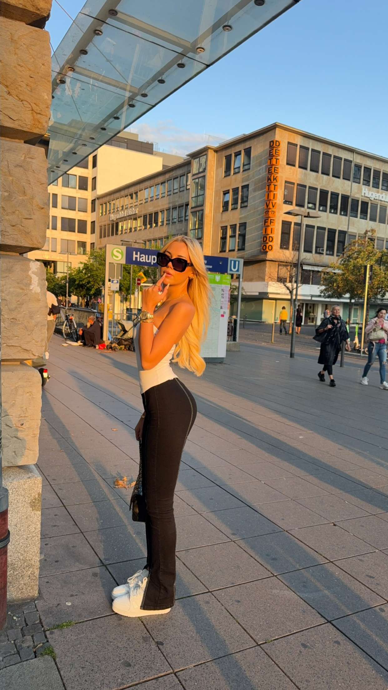 samantrasunny snapchat image archive image