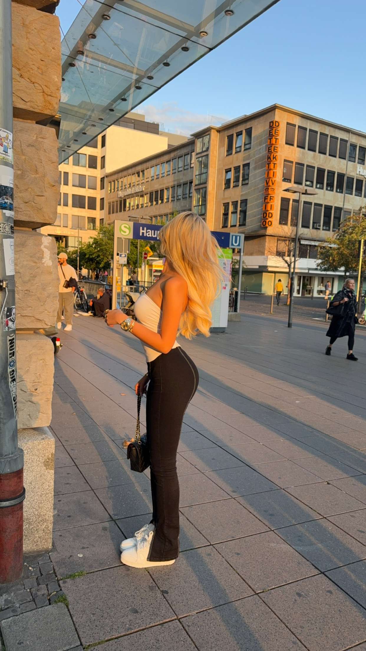 samantrasunny snapchat image archive image