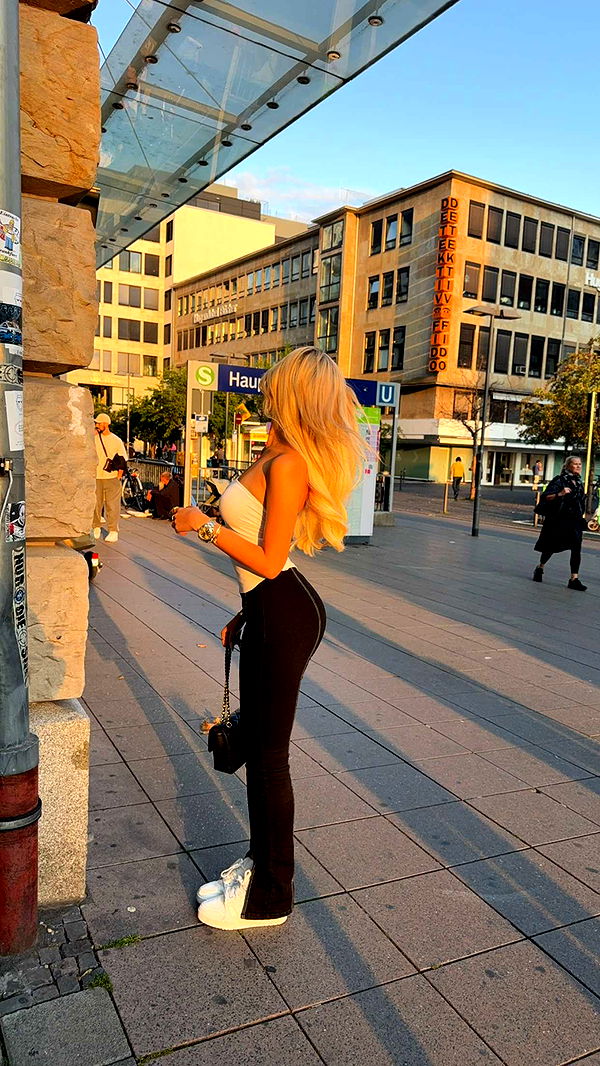 samantrasunny image ~ Altpins