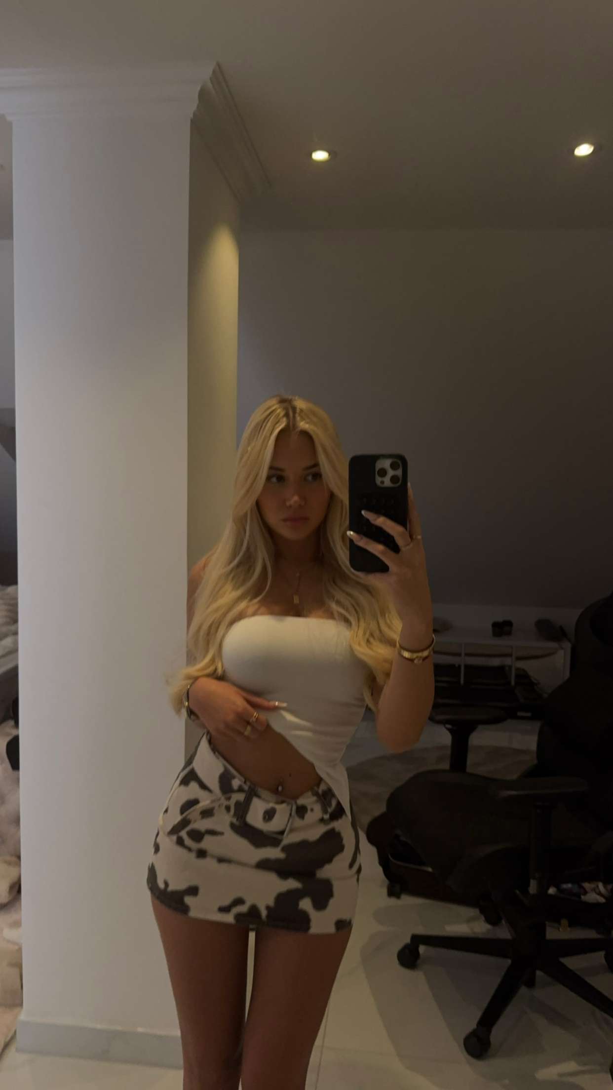 samantrasunny snapchat image archive image