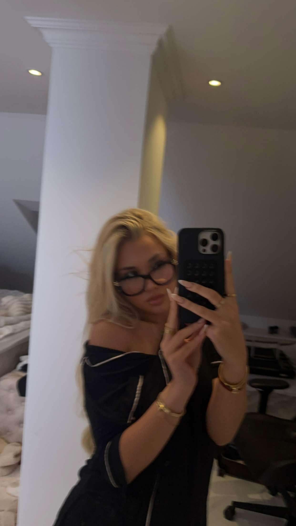 samantrasunny snapchat image archive image