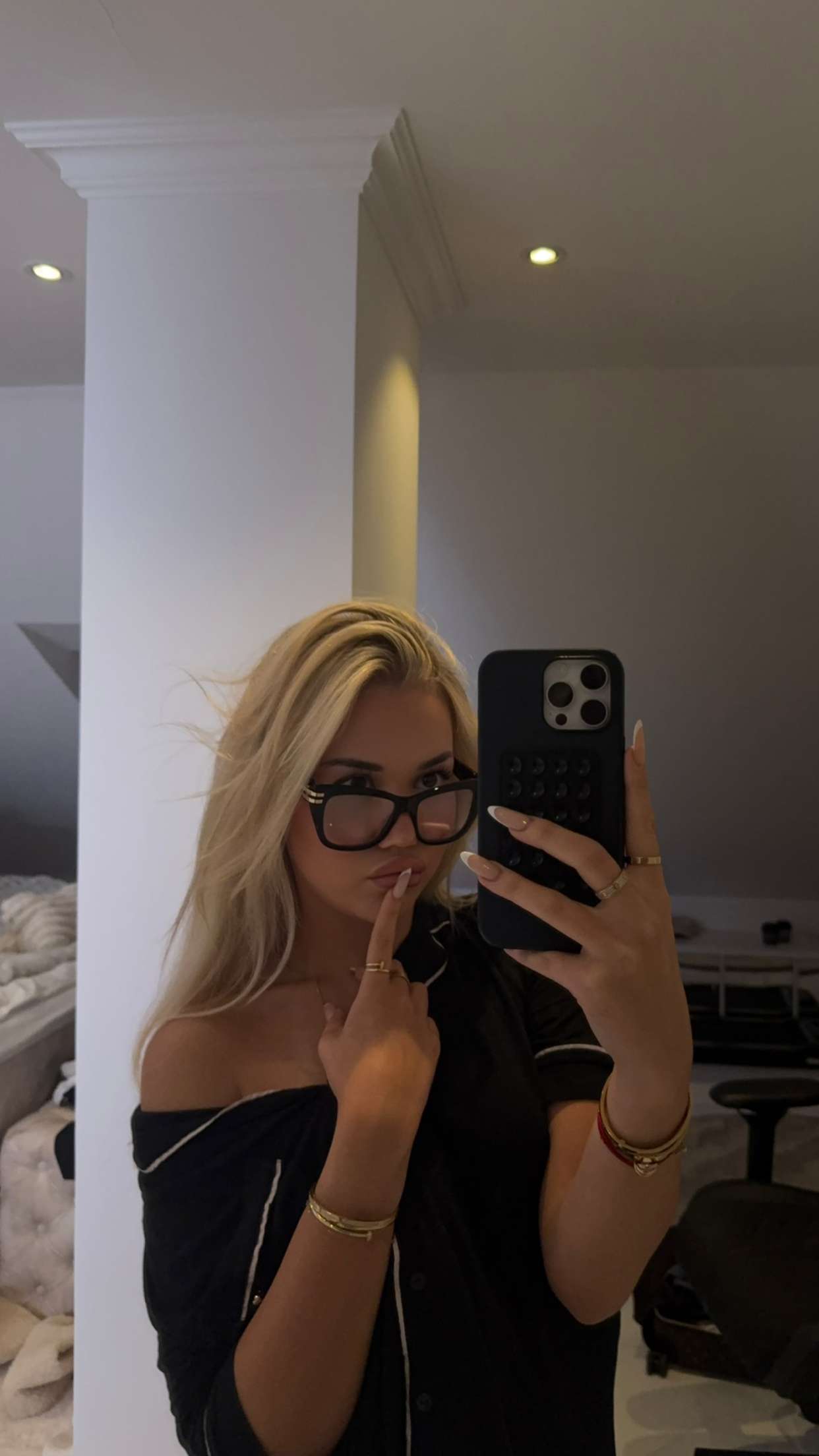 samantrasunny snapchat image archive image