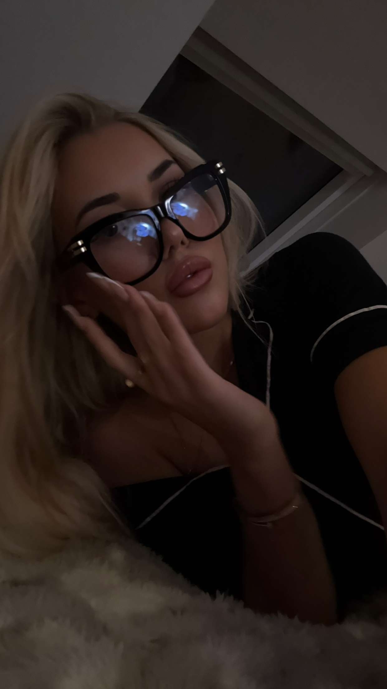 samantrasunny snapchat image archive image