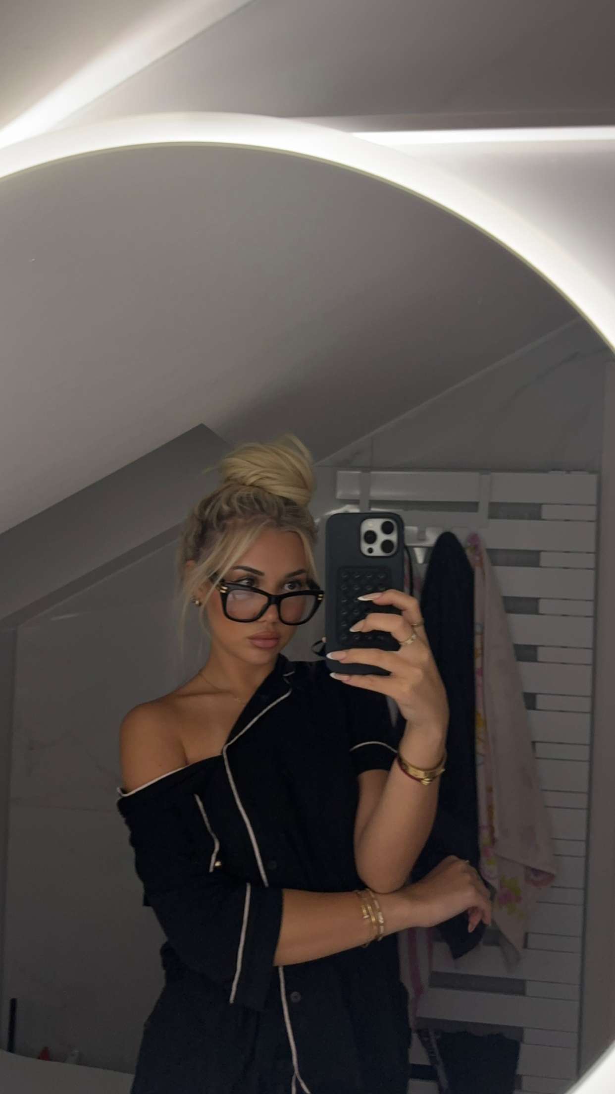 samantrasunny snapchat image archive image