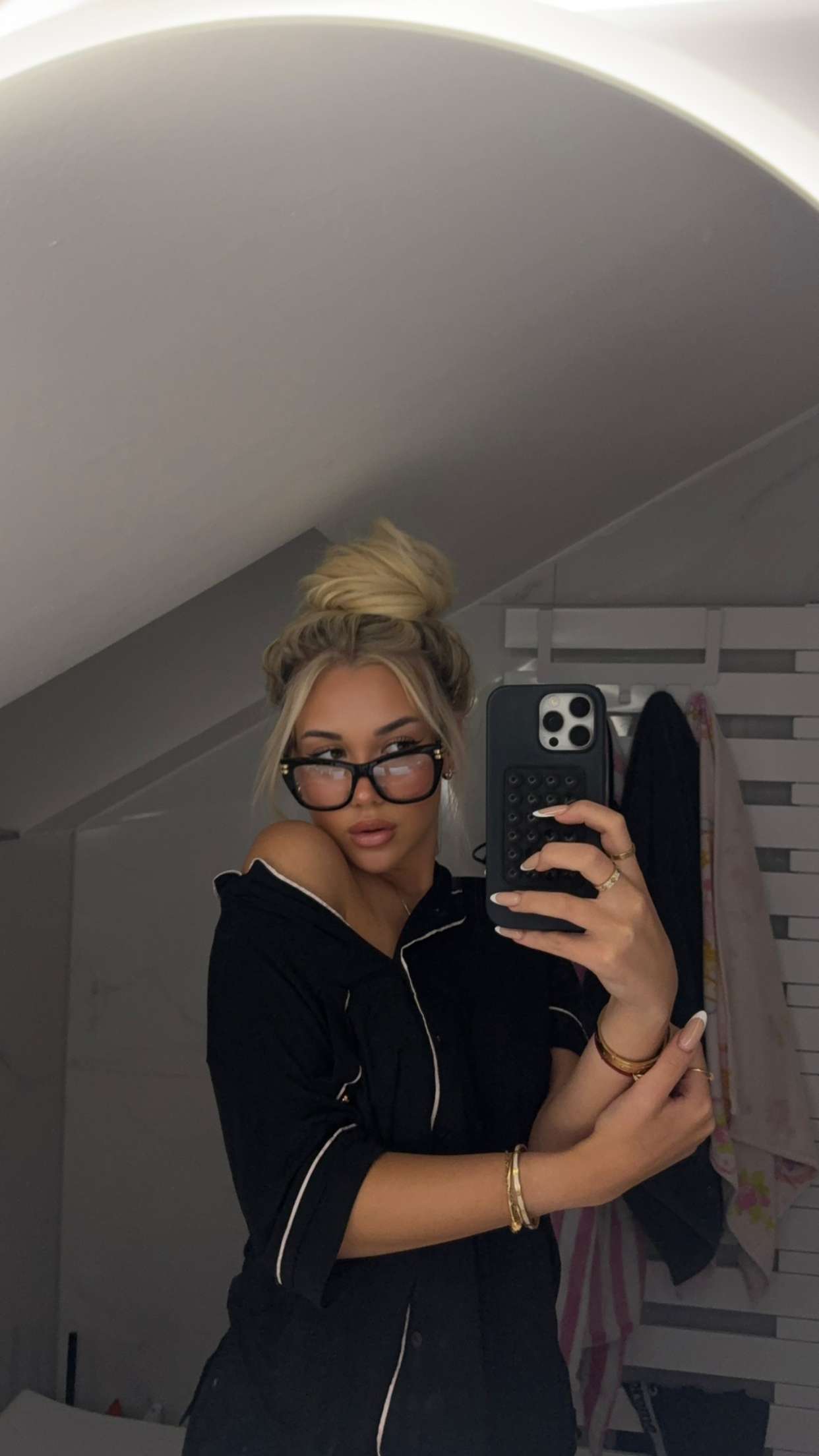 samantrasunny snapchat image archive image