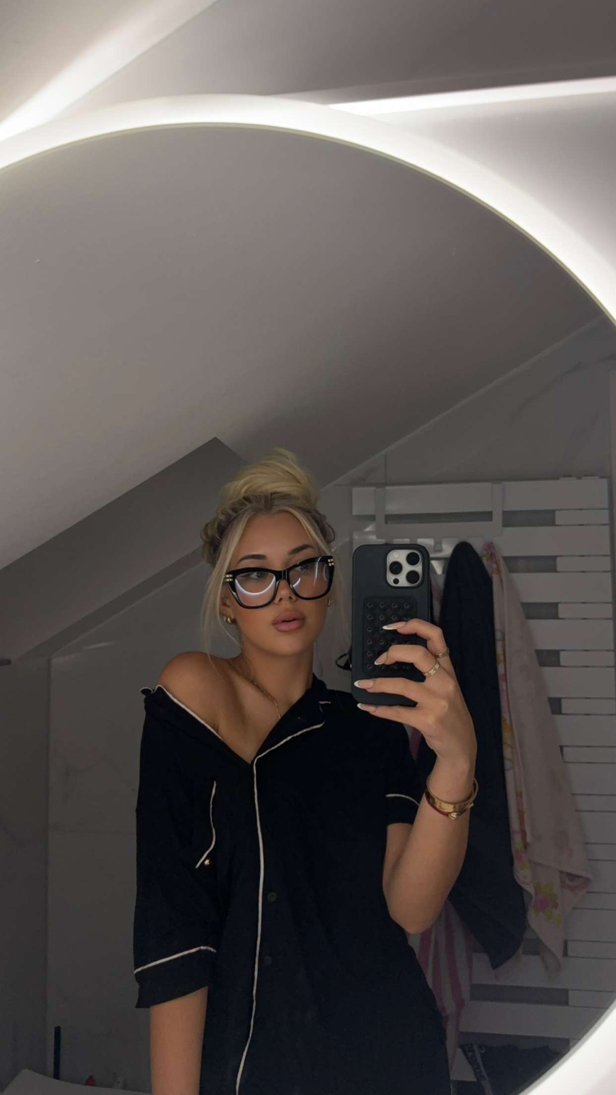 samantrasunny snapchat image archive image