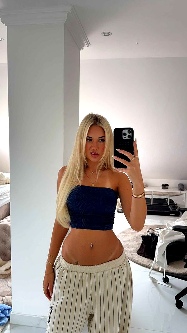 samantrasunny image ~ Altpins