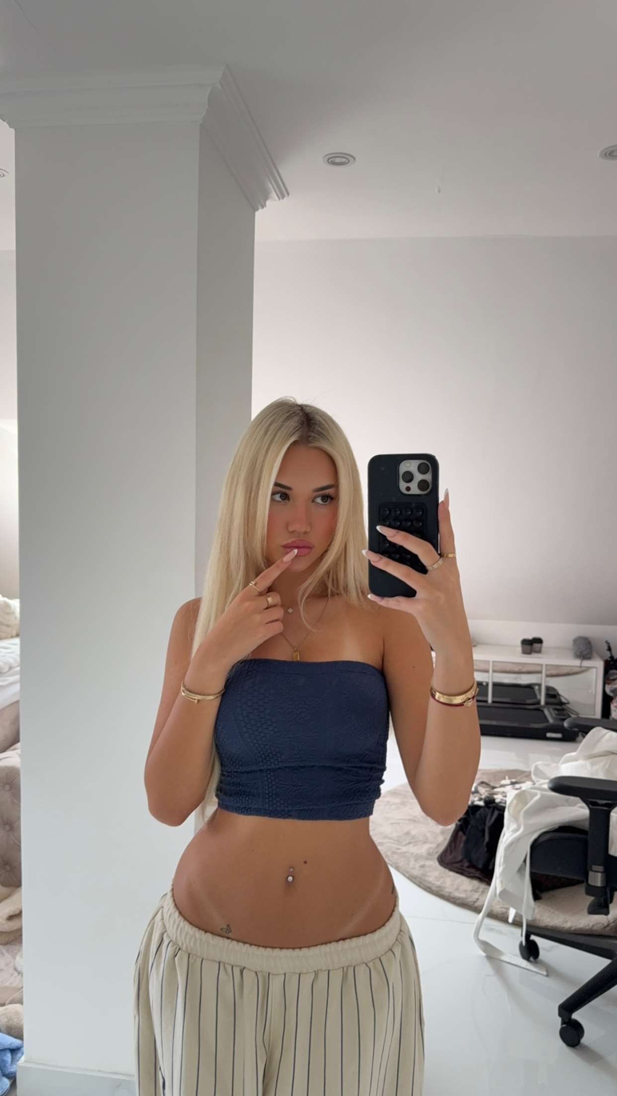 samantrasunny snapchat image archive image