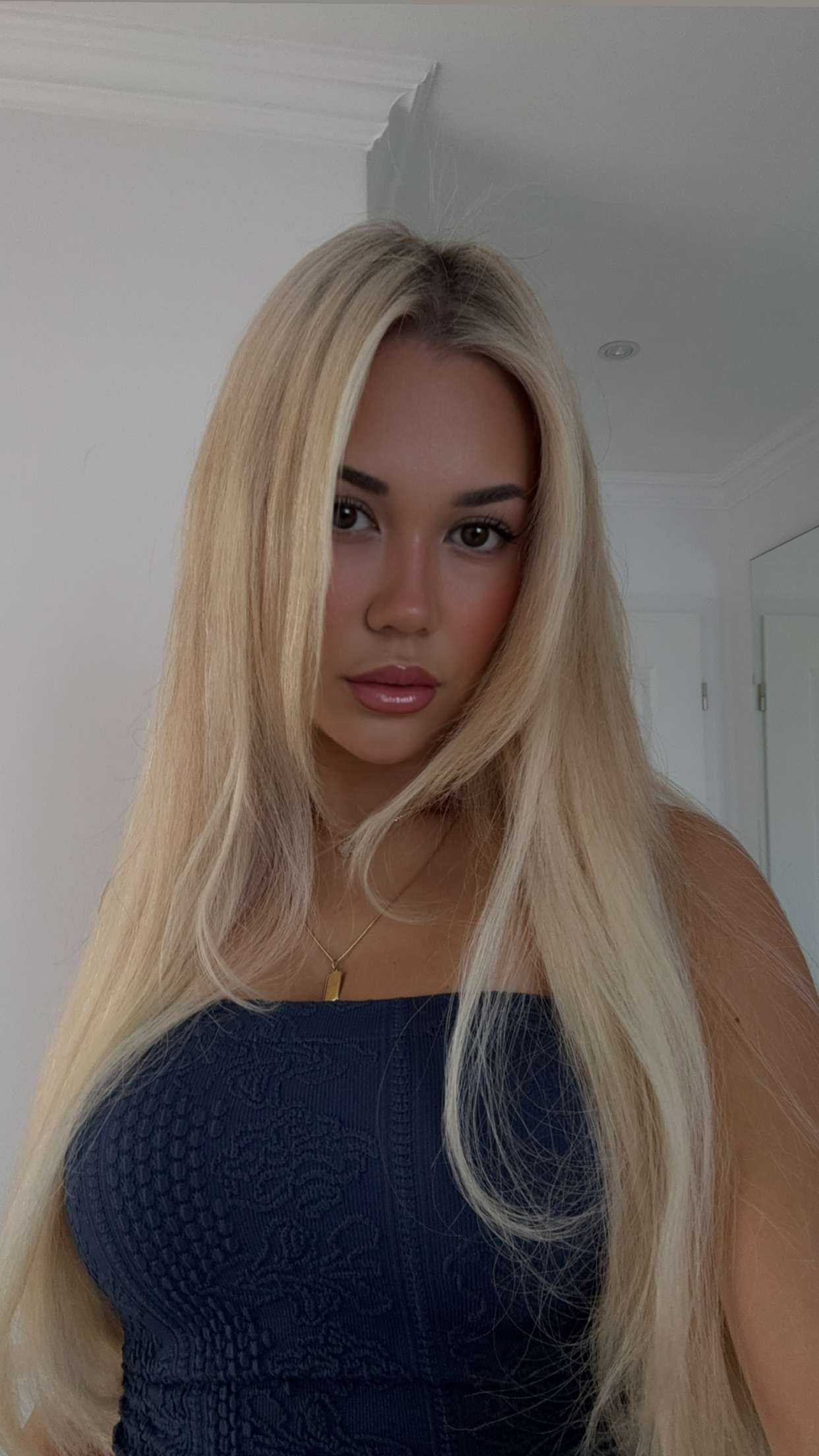 samantrasunny snapchat image archive image