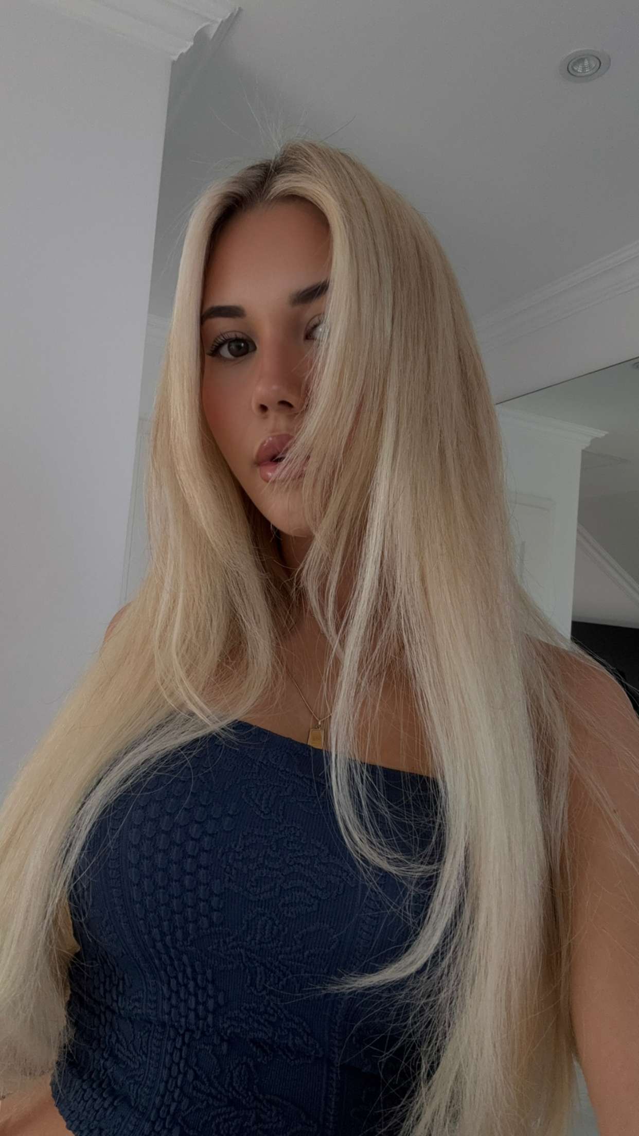 samantrasunny snapchat image archive image