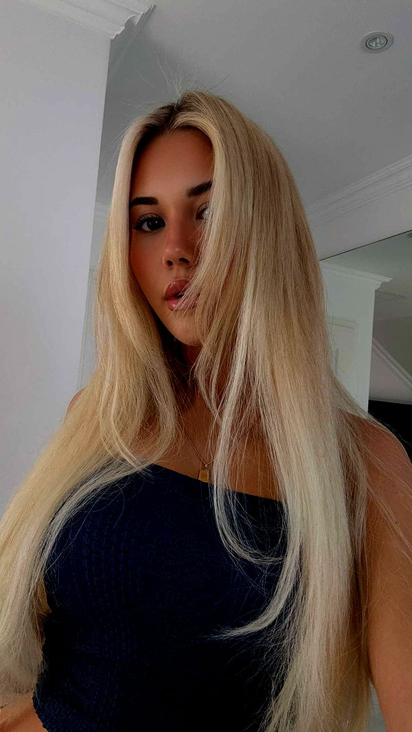 samantrasunny image ~ Altpins