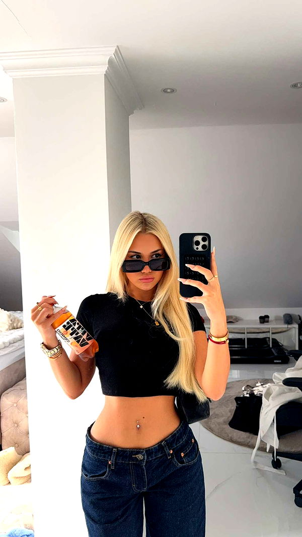 samantrasunny image ~ Altpins