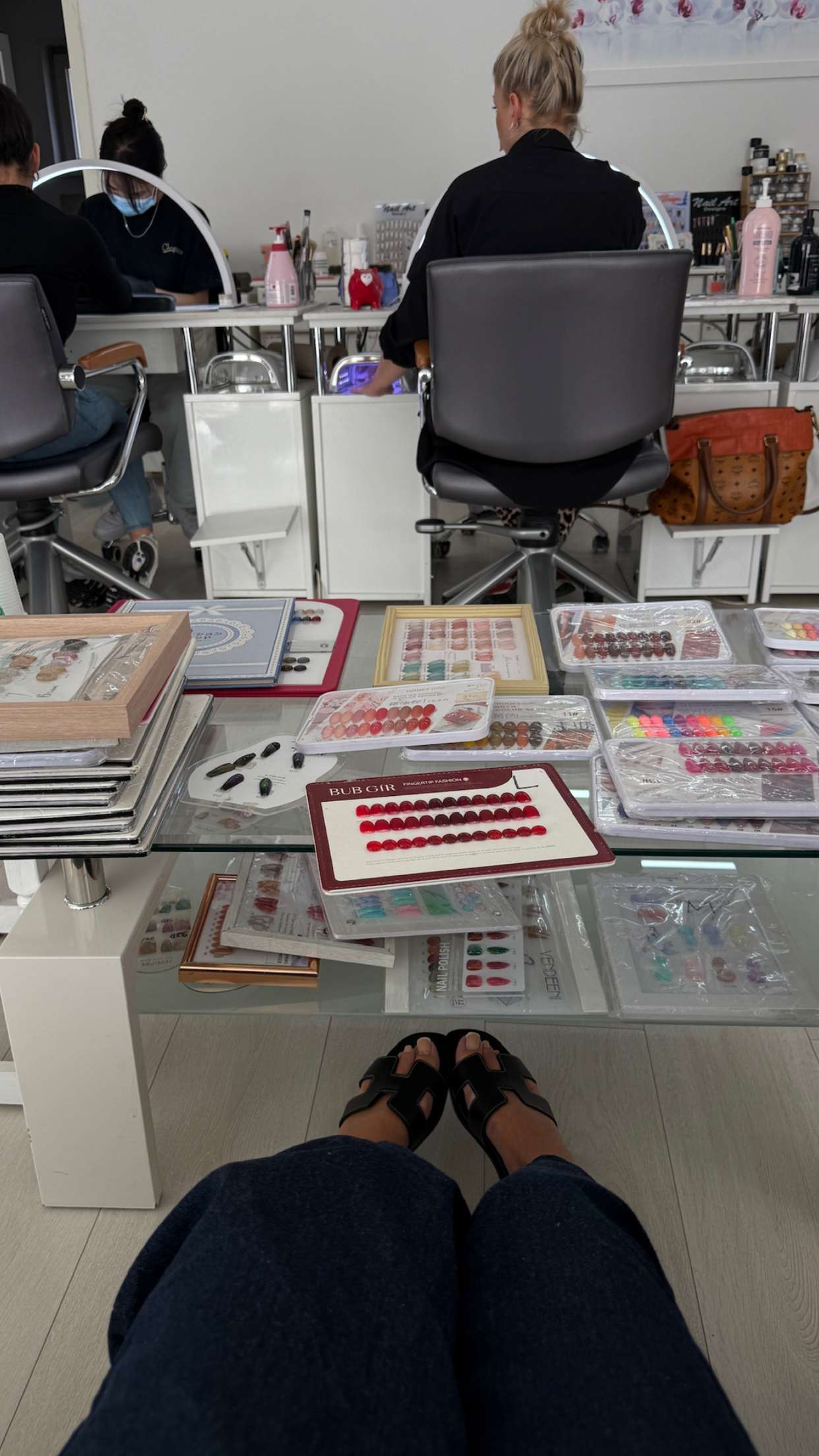 samantrasunny snapchat image archive image