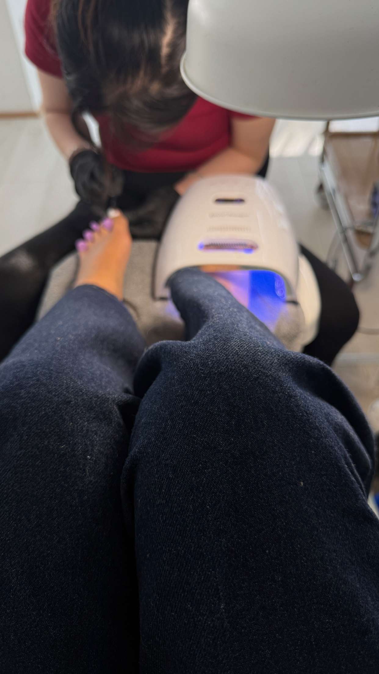 samantrasunny snapchat image archive image