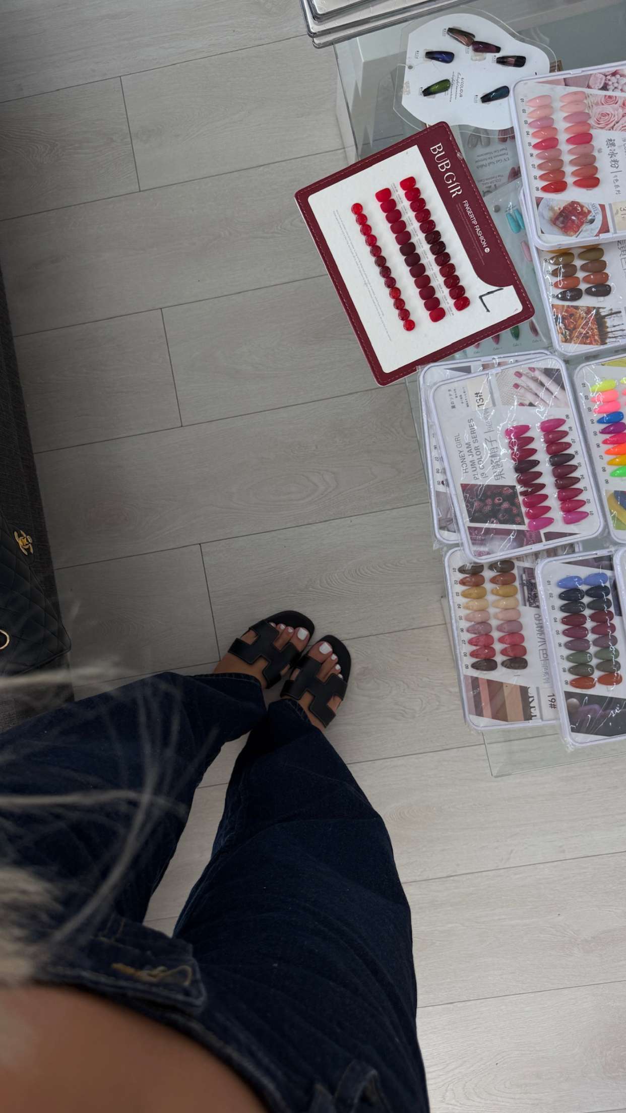 samantrasunny snapchat image archive image