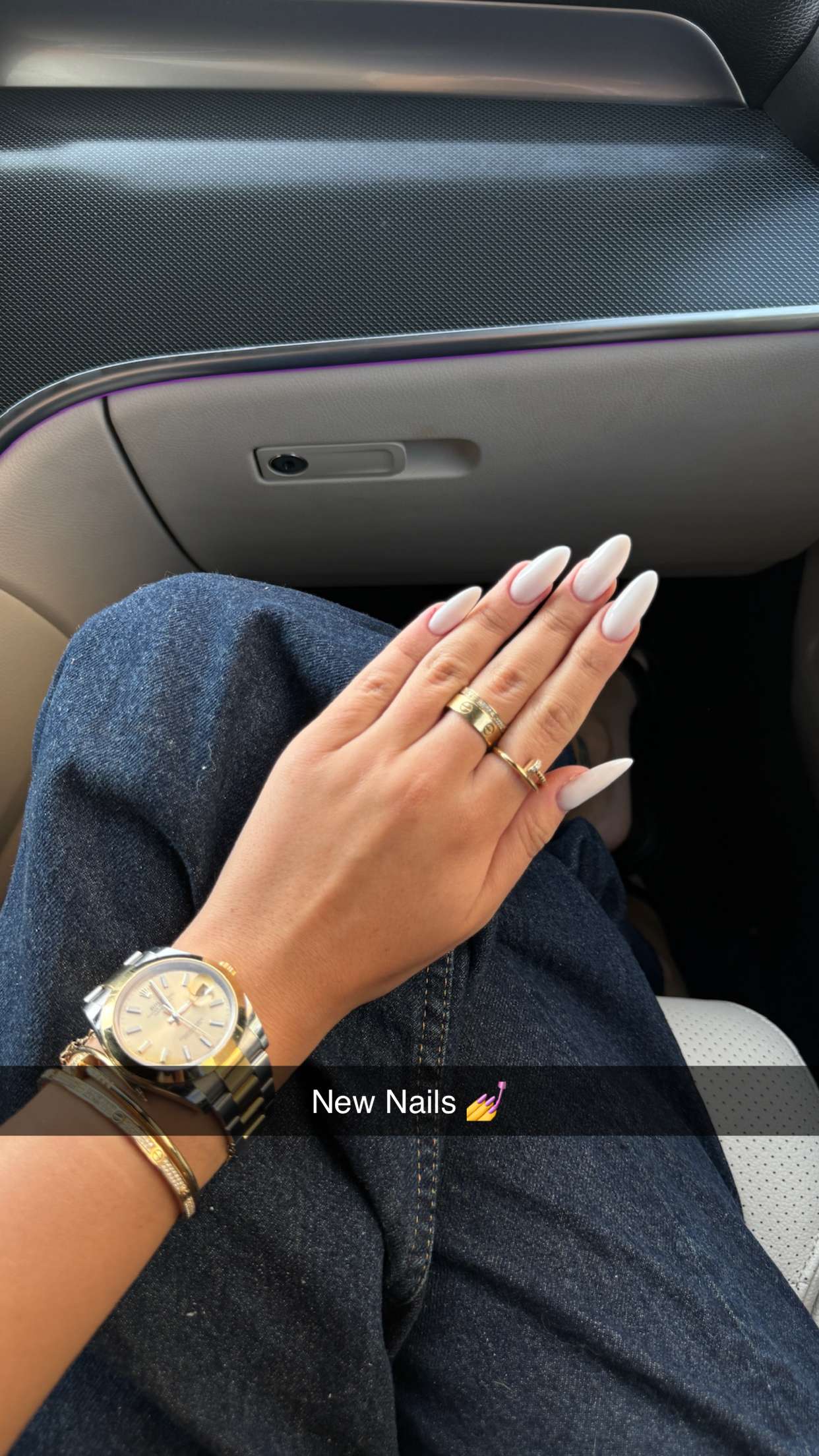 samantrasunny snapchat image archive image