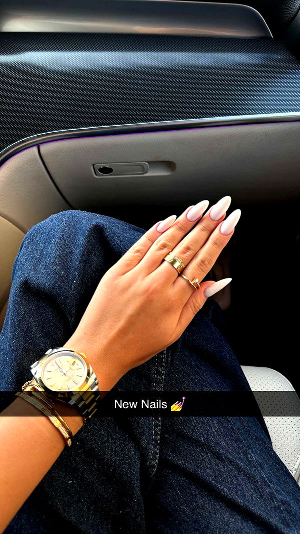 samantrasunny image ~ Altpins