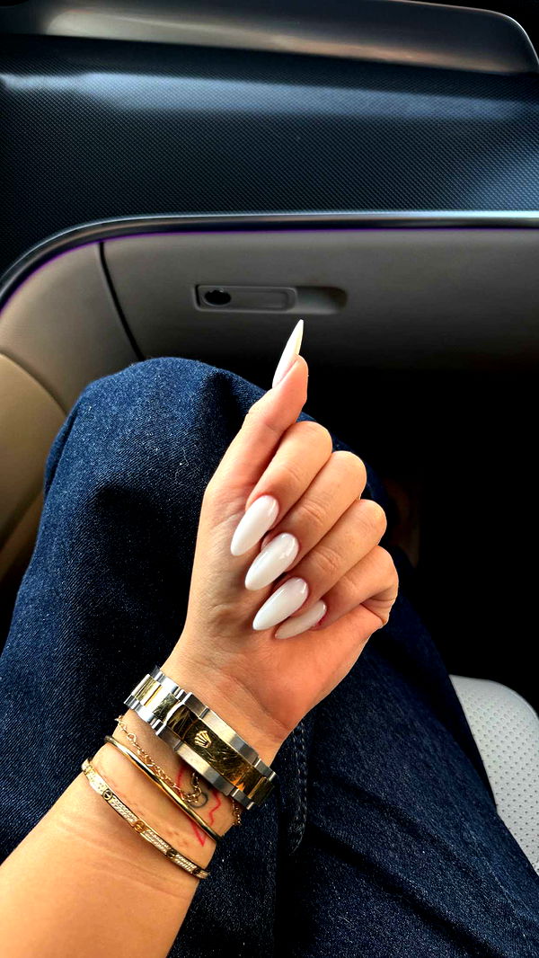 samantrasunny image ~ Altpins