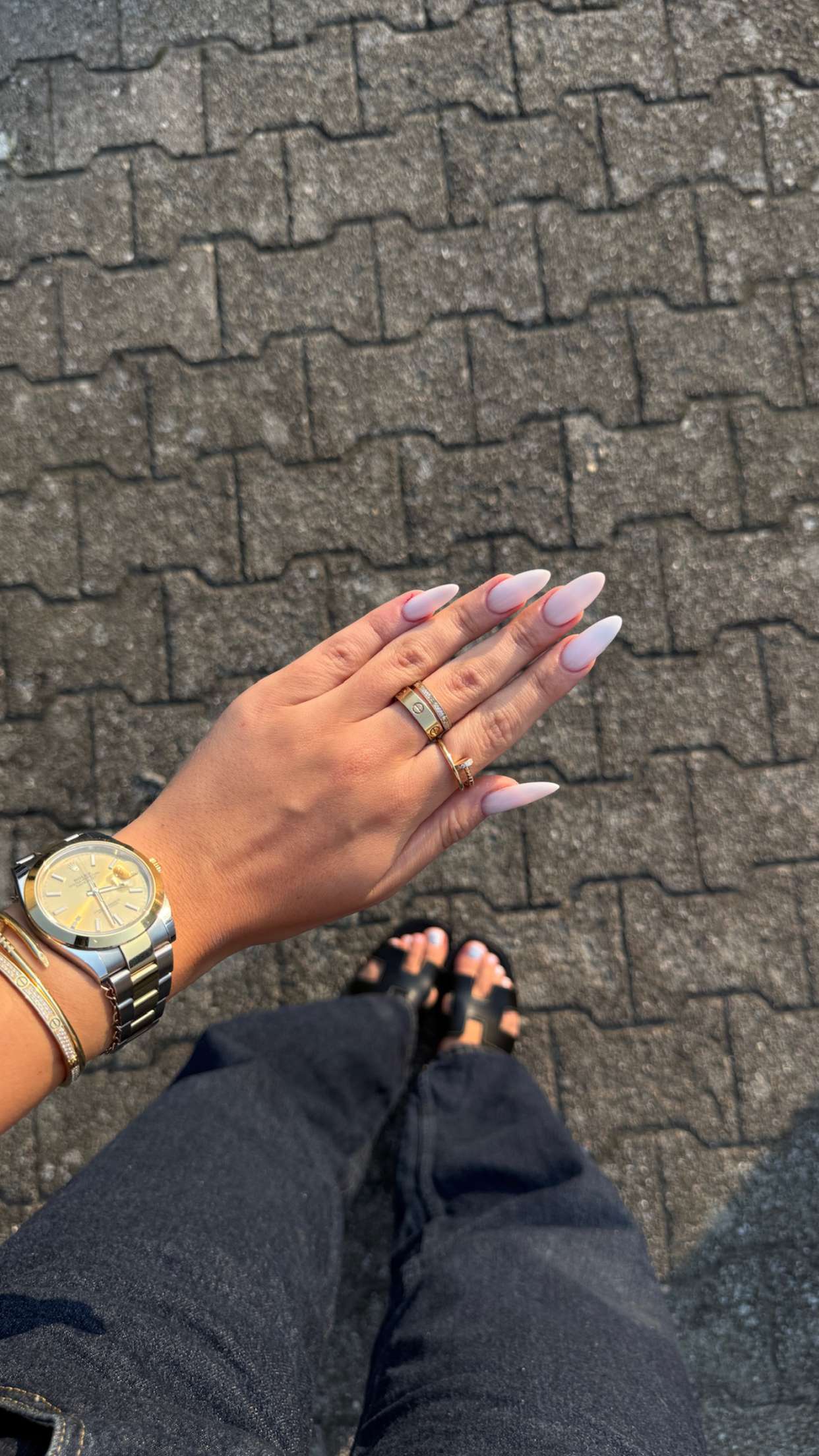 samantrasunny snapchat image archive image