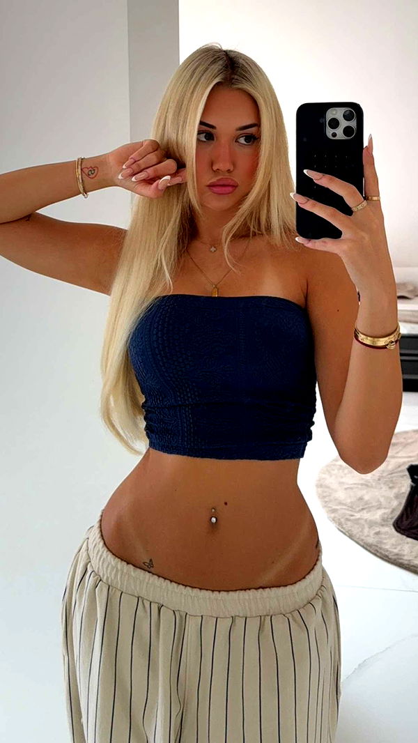 samantrasunny image ~ Altpins