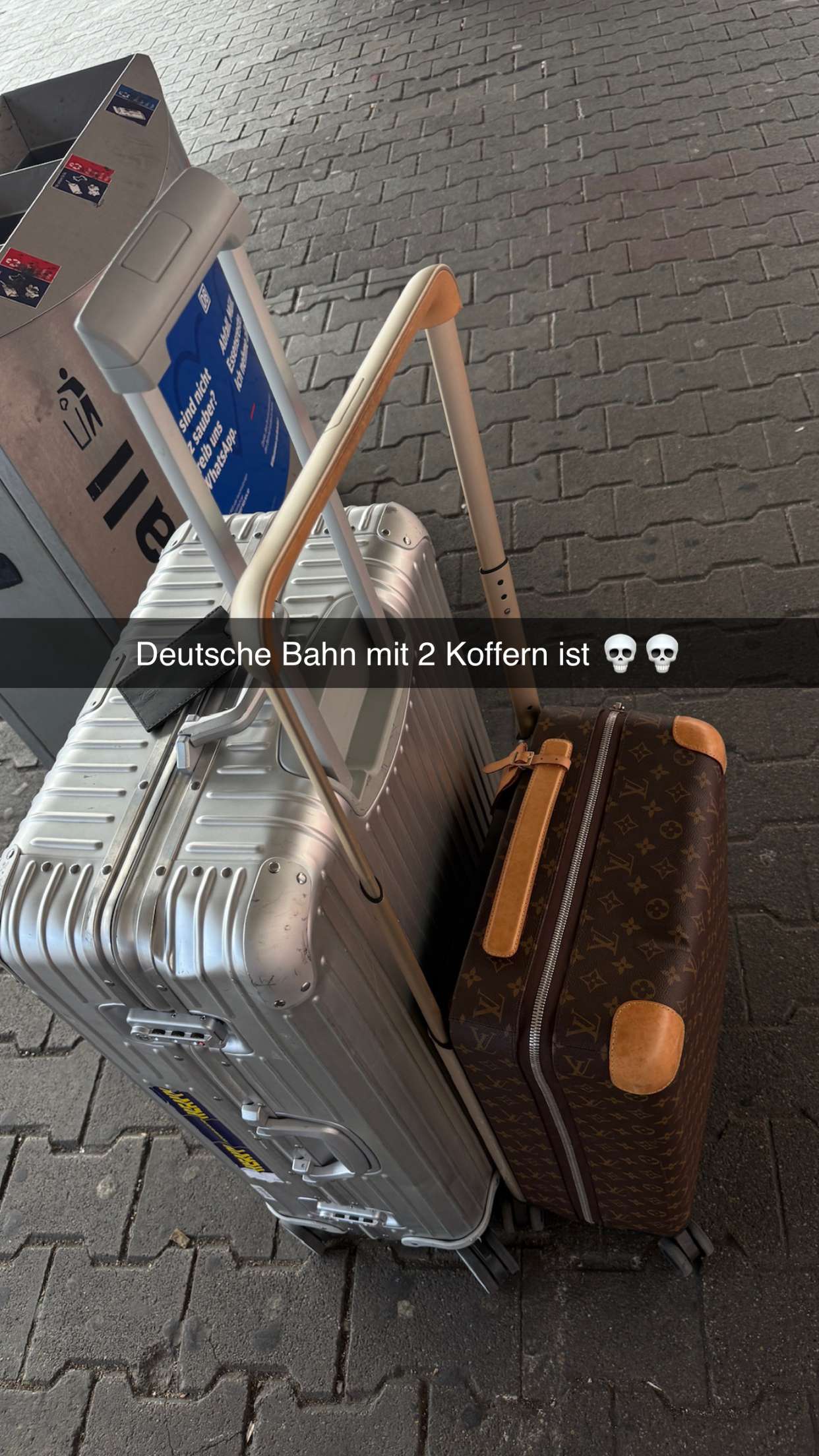 samantrasunny snapchat image archive image