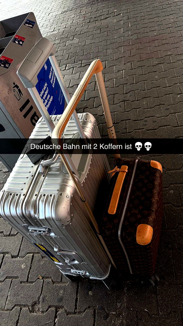 samantrasunny image ~ Altpins