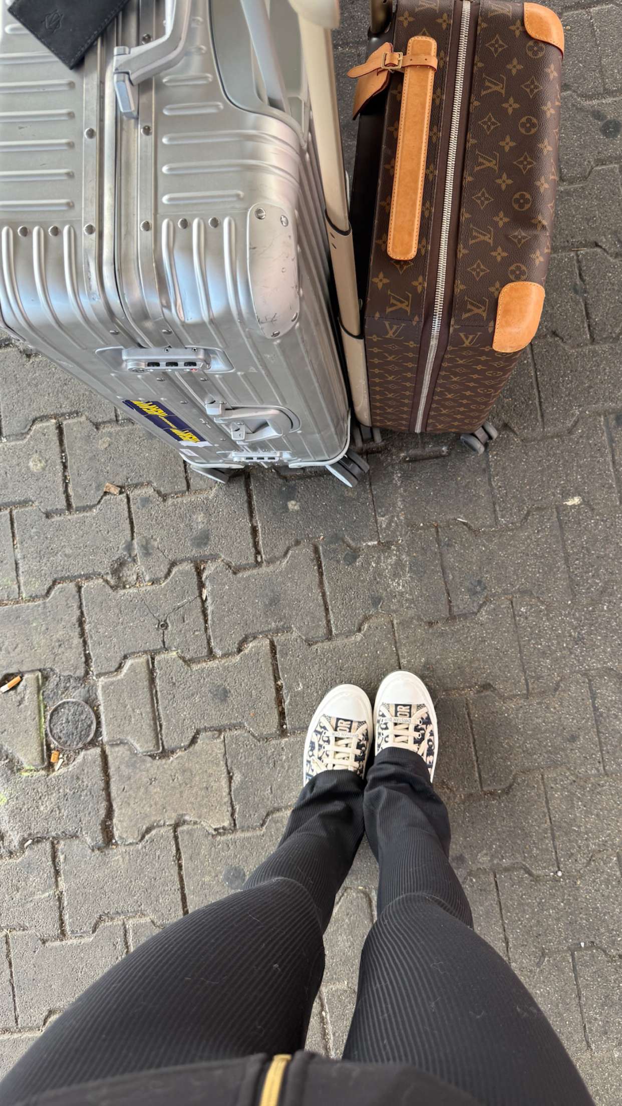 samantrasunny snapchat image archive image