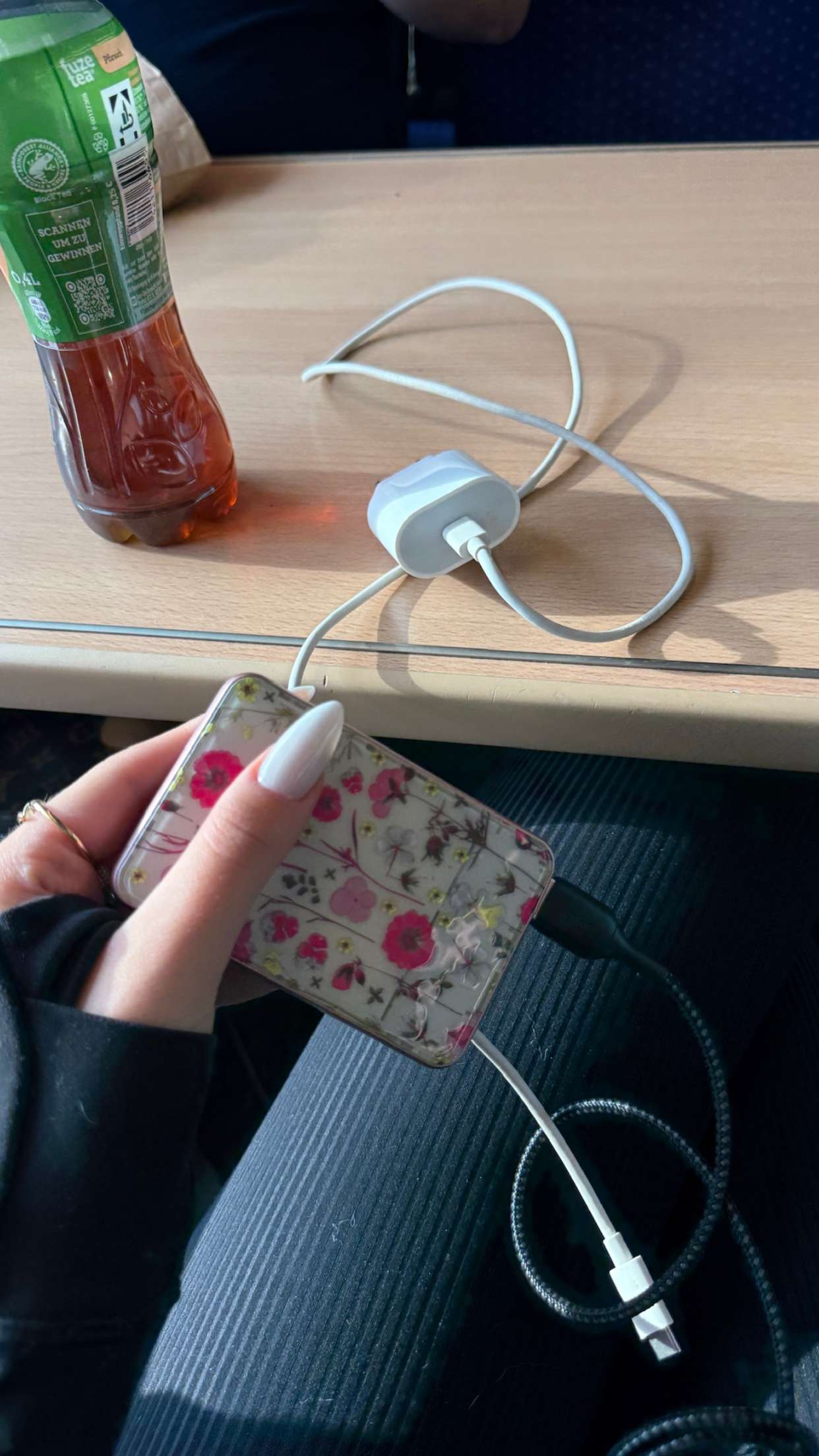 samantrasunny snapchat image archive image