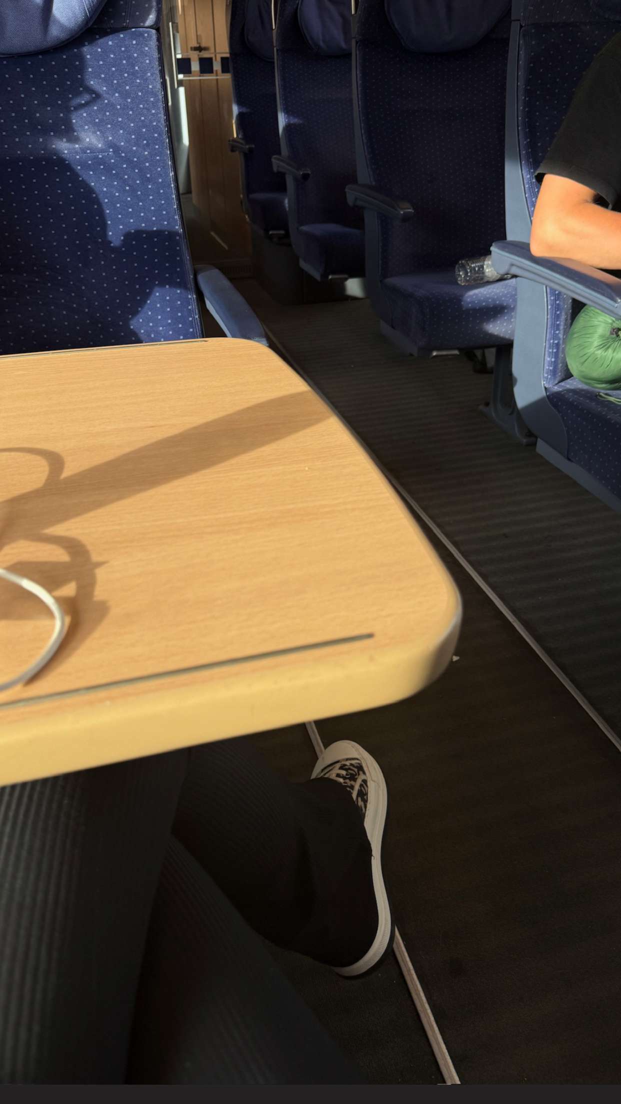 samantrasunny snapchat image archive image