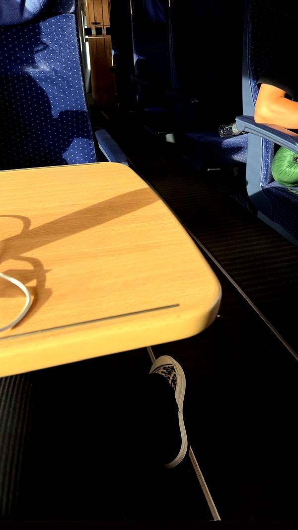 samantrasunny image ~ Altpins