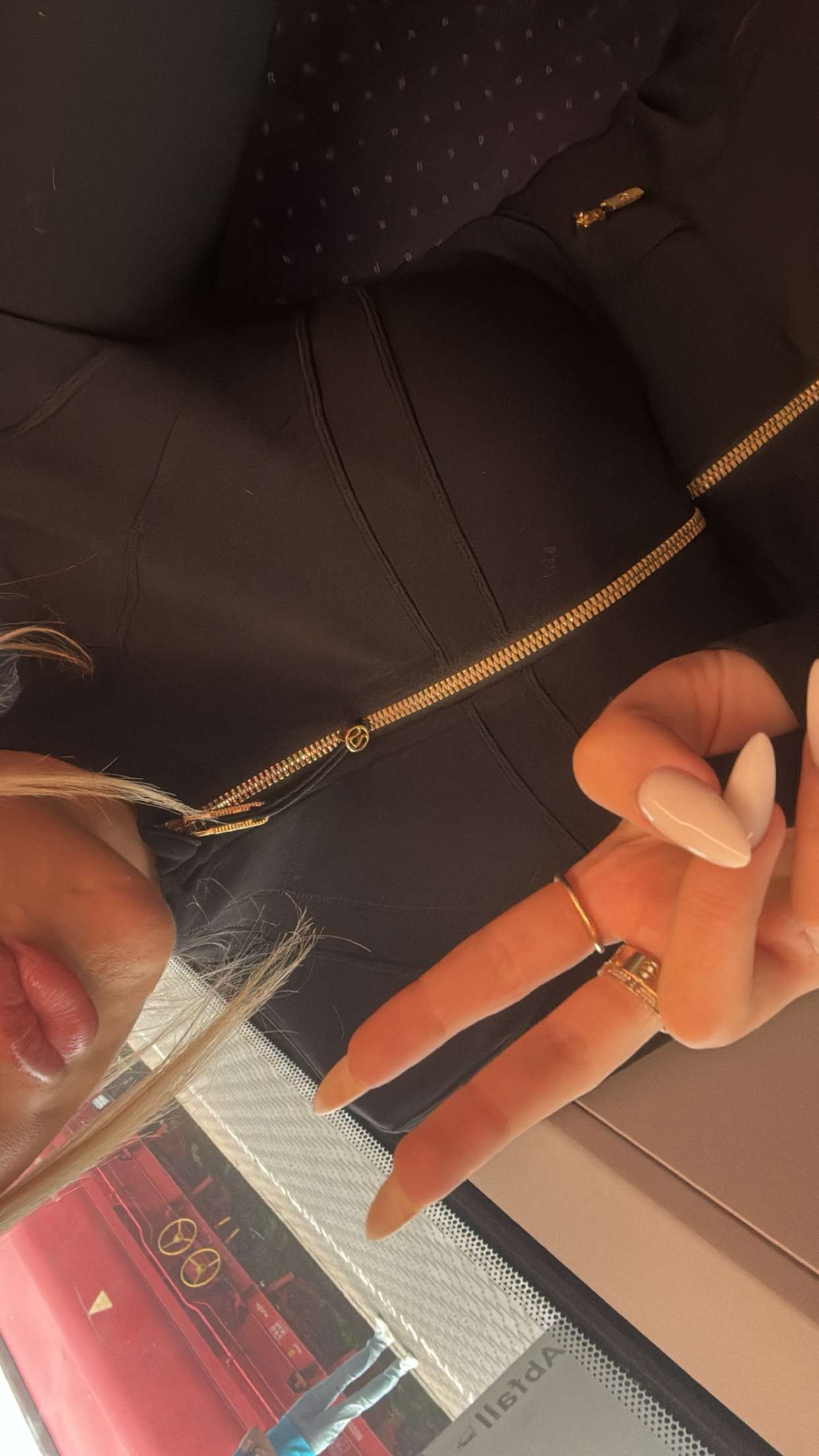 samantrasunny snapchat image archive image