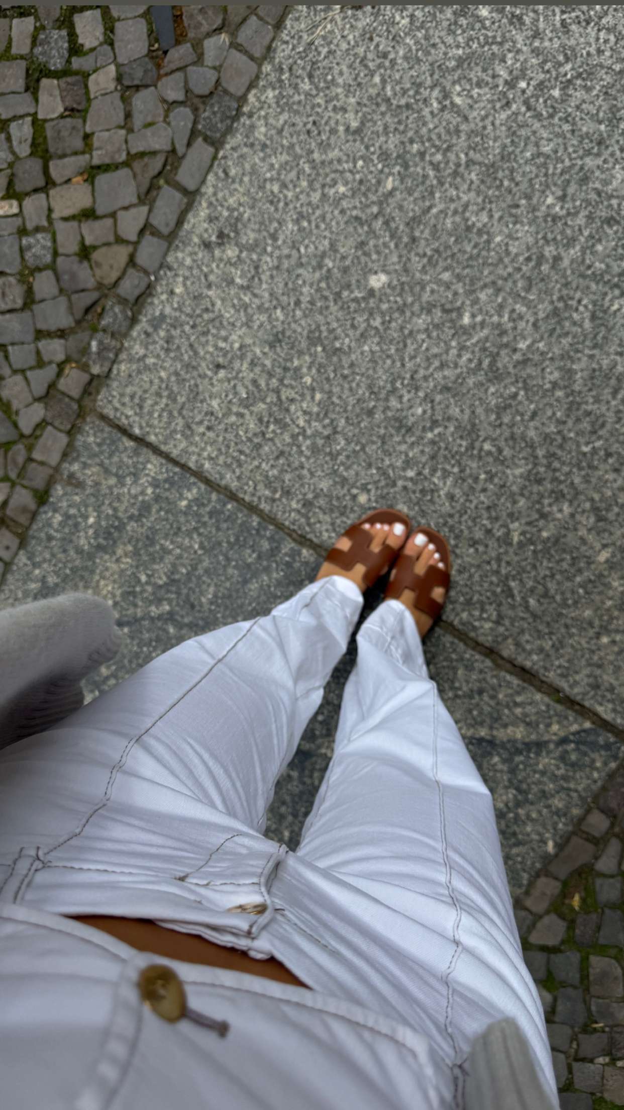 samantrasunny snapchat image archive image