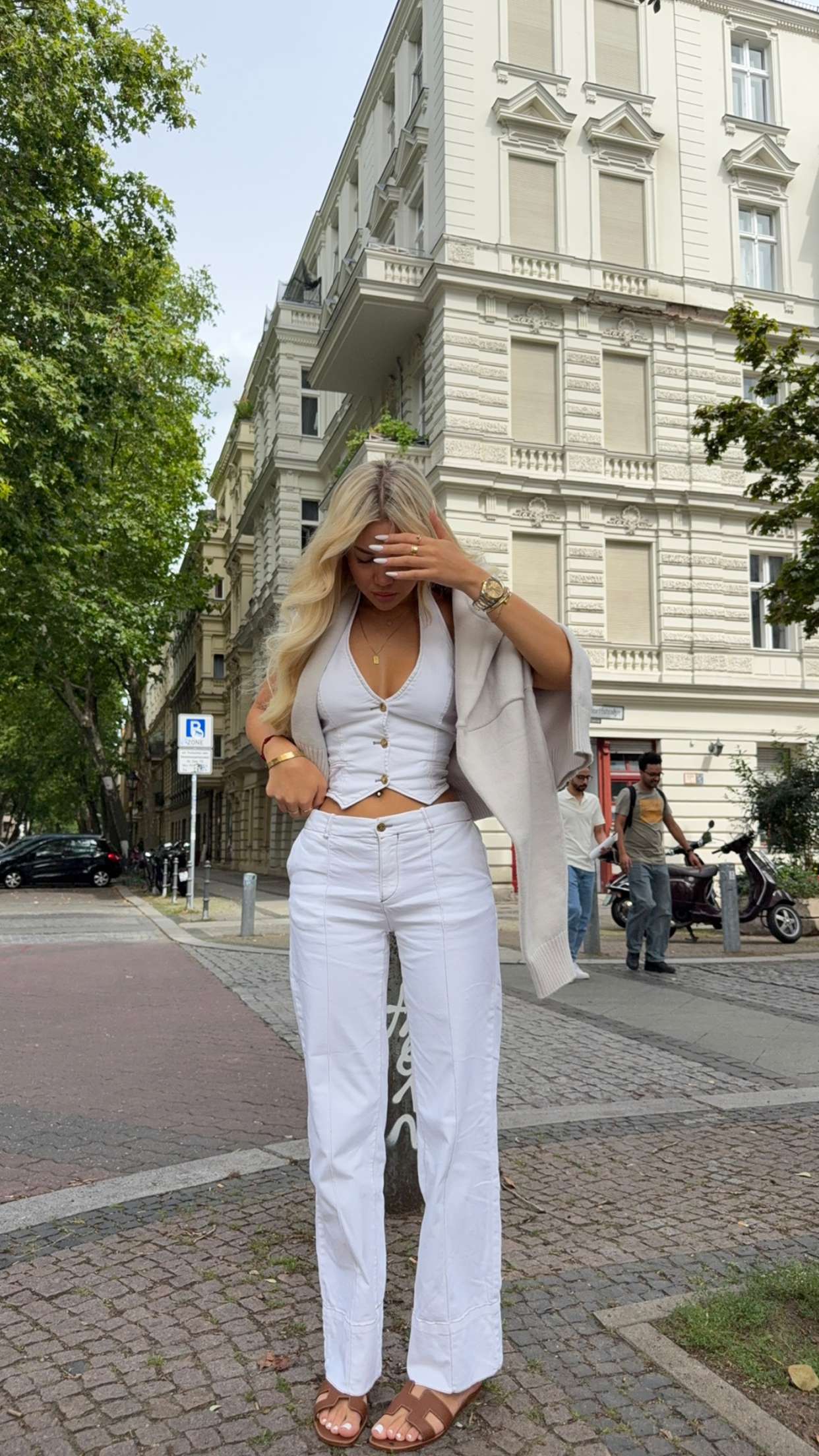 samantrasunny snapchat image archive image