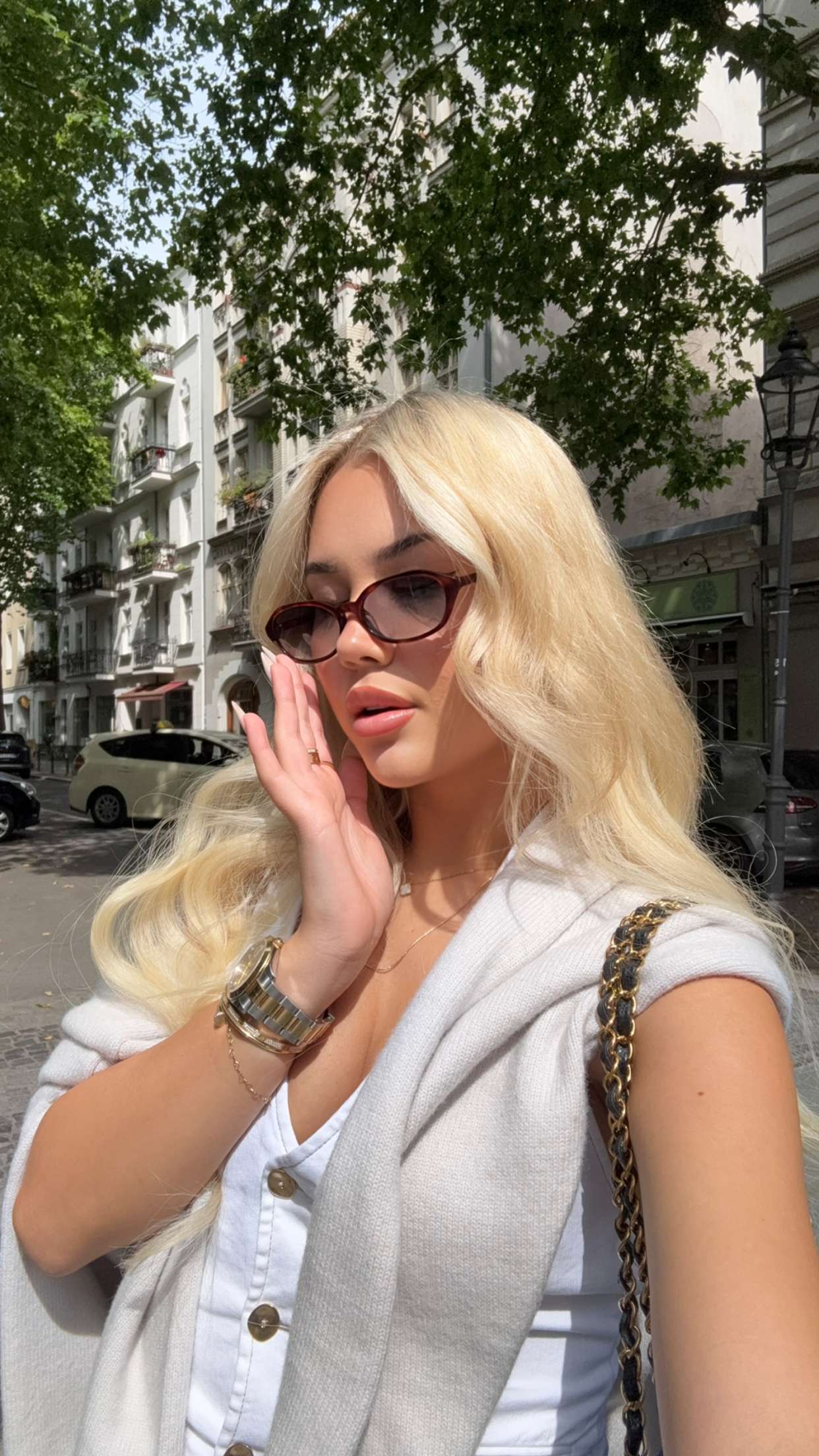 samantrasunny snapchat image archive image