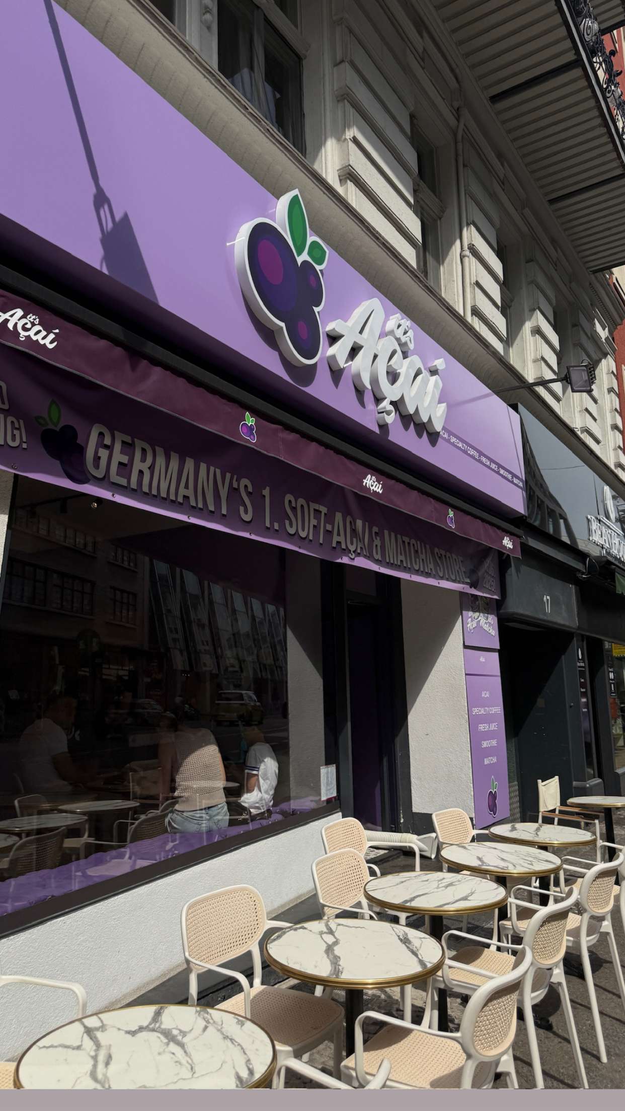 samantrasunny snapchat image archive image