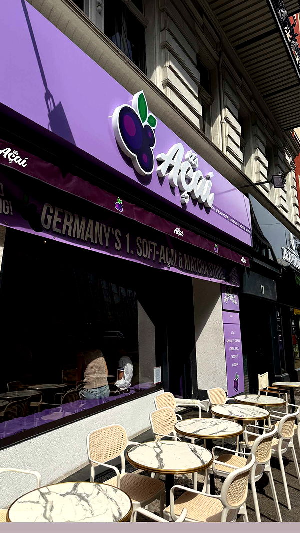 samantrasunny image ~ Altpins