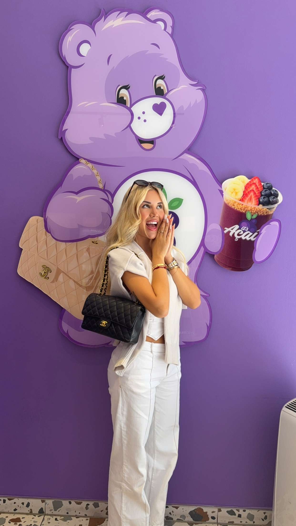 samantrasunny snapchat image archive image