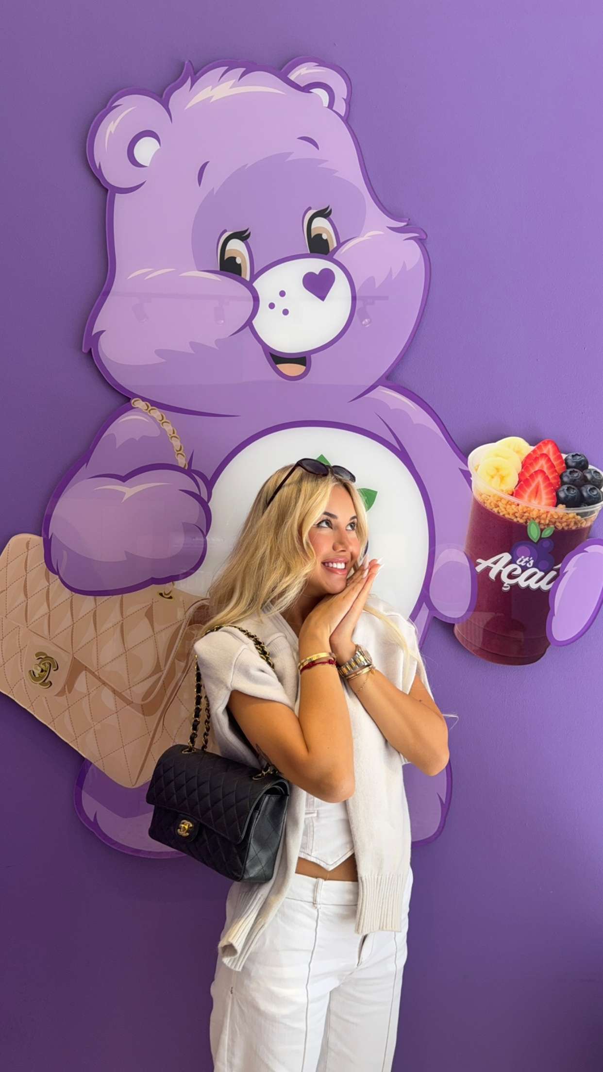 samantrasunny snapchat image archive image