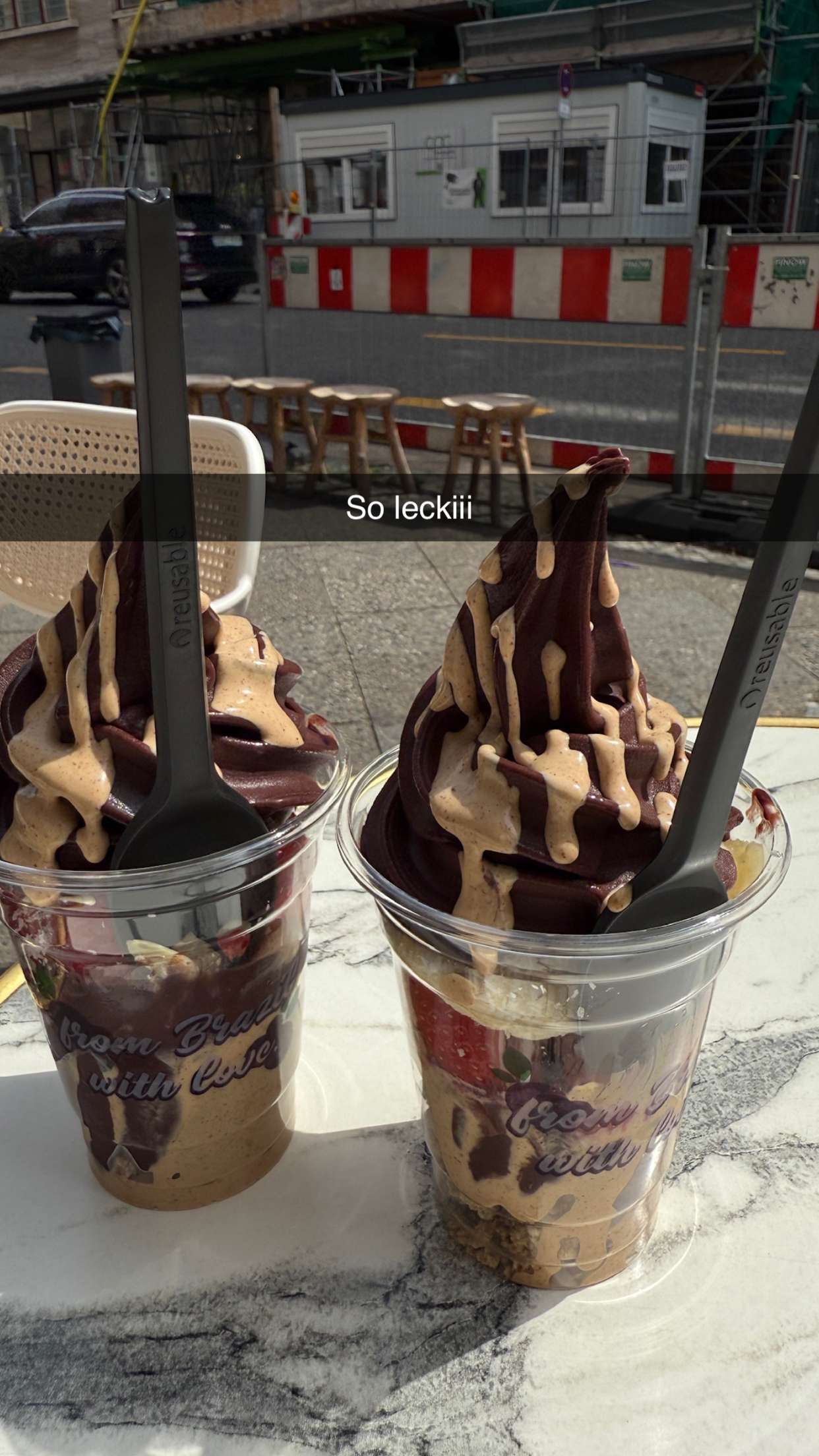 samantrasunny snapchat image archive image